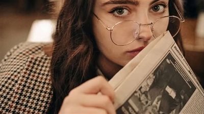 رواية چريمة قتل بقلم مريم وليد