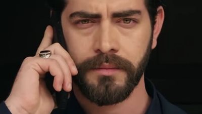 صراع الذئاب بقلم ولاء رفعت