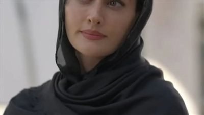 بنت البائعة كامله بقلم شيماء منير 