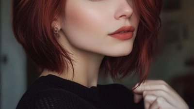 كابر كامله بقلم بسملة بدوي