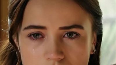حكايات حور ويوسف مكتملة لجميع فصول بقلم الكاتبة المبدعة سلمي شريف