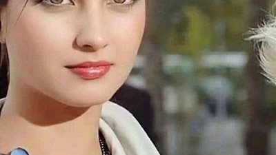 نوڤيلا زيف المشاعر 
