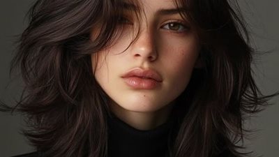 مايسه بقلم رميسة