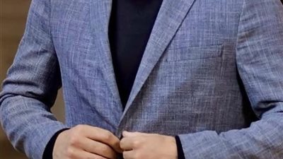  رواية ساكن الضريح كاملة بقلم ميادة مأمون