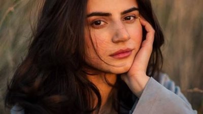 الهانم بنت البواب كاملة جميع الفصول للكاتبة ايات الرشيدي