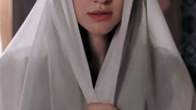 كله بالحلال حتى الفصل السابع عشر