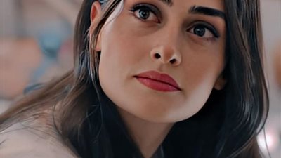 عينيكي وطني وعنواني كاملة