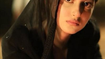 عاصفه الحب بقلم سهام صادق