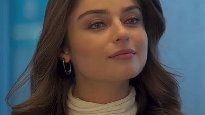 لم انضج بعد بقلم عائشة نصر