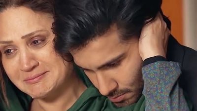 ليتني لم افعل بقلم أمل صالح كاملة