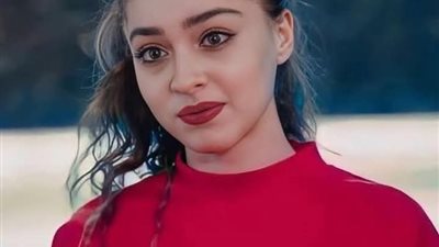 نهارك اسود بقلم فاطمه ابراهيم