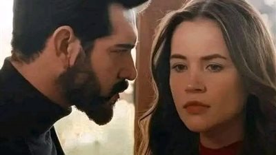 رواية كاملة بقلم حنين عبد الرحيم حنون