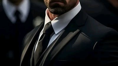 قلبه لا يبالي بقلم هدير نور