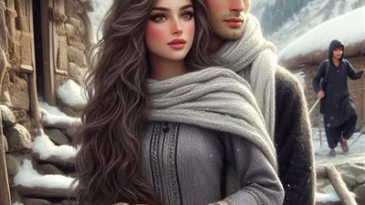 رواية ظلمات قلبة بقلم هدير دودو كاملة