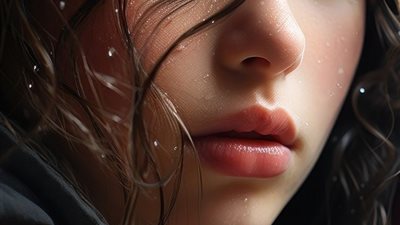 هل يرتاح الفؤاد يوما ل خلود الجنادي 