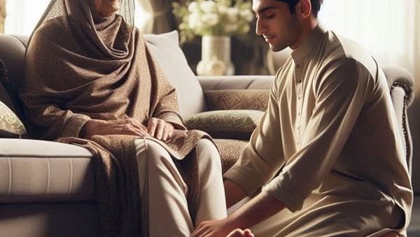 موقع أيام نيوز