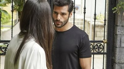  اسكريبت كبرياء رجل مكتملة لجميع فصول بقلم مي عبد الله 