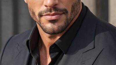 وصية حب كاملة بقلم اسماء ابراهيم