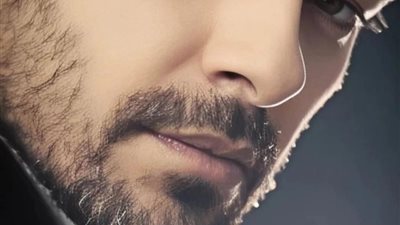 هيبة الكبير لملك ابراهيم