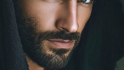 رواية غرور وكبرياء عاشق بقلم نور حسن من حلقة 1 حتى 9