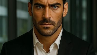 رواية سليم