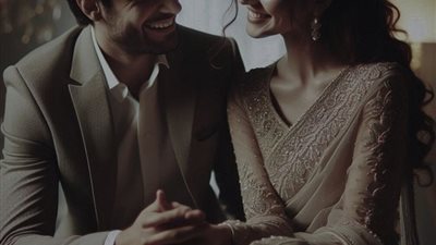 امتلكني القدر  بقلم  يارا عبدالعزيز 