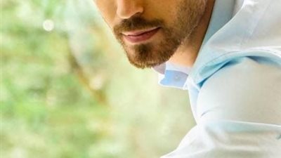صغيرتي الفاتنه بقلم الاء علي