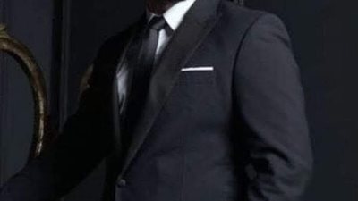 رواية حبيبه كامله 