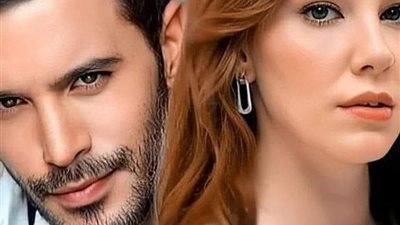 قصة أوتار القلوب  بقلم فاطمة الالفى