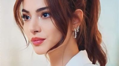 تعالي الى چحيمي 