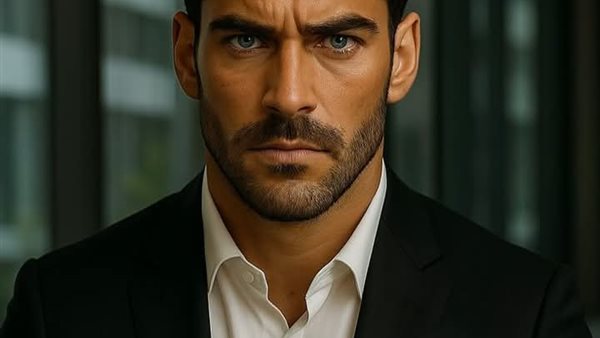 موقع أيام نيوز