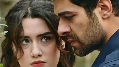 رواية ما في قلبي بقلم يارا عبد السلام كاملة 