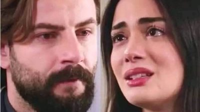 اخدوا مراتي بقلم ميرا أبو الخير