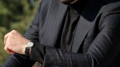 عيون لا تنام
