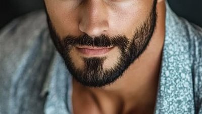 اڼتقام بمنطق الحب بقلم امل احمد كاملة