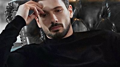 اشواك