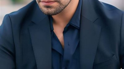 اسكريبت كامل شخص يفهمني بقلم ايسو إبراهيم 