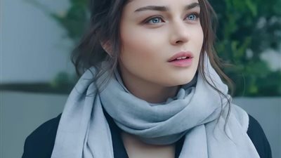 فريسة الرعد بقلم اسراء ابراهيم 