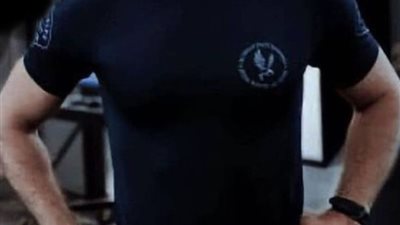 مراد وليلى 
