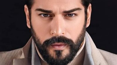 عشق تحت الوصاية بقلم إيمان حجازي