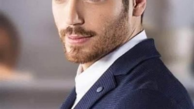 حياة بالاكراه بقلم مرام عبدالفتاح