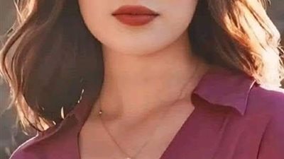 روايةى بقلم يارا عبدالسلام