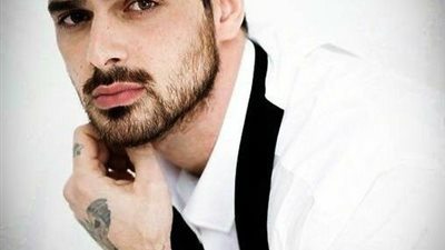 قصة أوتار القلوب بقلم فاطمة الالفى كاملة