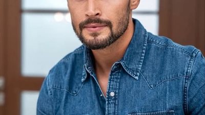 الوقحة والراقي بقلم زيزي محمد