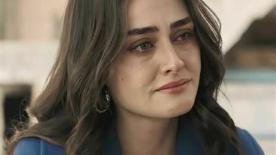 حكايات روفان وراكان بقلم مارينا عبود 