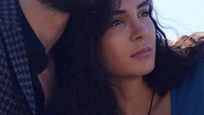 اڼتقام لزفاف زوجي هاجر نورالدين