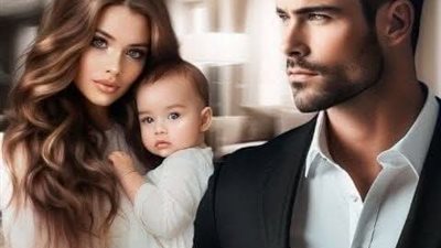 حكايه مريم ادهم 