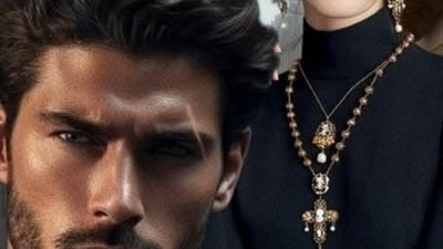 عشق محلل بقلم اسراء ابراهيم
