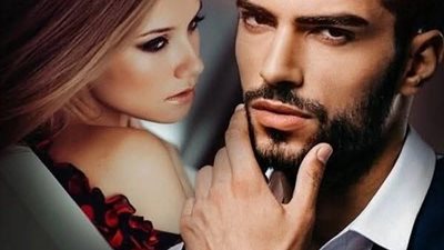 حكاية بقلم شيماء صبحي