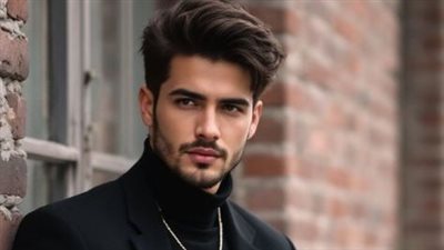 زياد وحور بقلمي شهد سامح